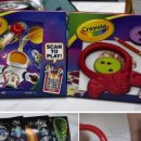 세븐일레븐 부평갈산한성점 이미지