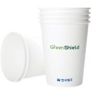 ㈜이지그린 이미지