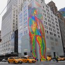 금주헤어 이미지