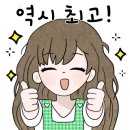 화장품도소매 이미지