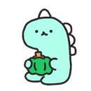 진아양꼬치