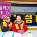 갈산제일 이미지