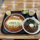 [다산 수제돈까스 맛집] 영이돈까스 시그니처 돈까스 후기! (feat.냉모밀 맛집)