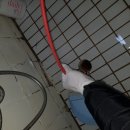 미아사거리 화장실 이미지