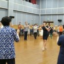 (주)아하컴퍼니 이미지