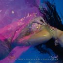 대원유니온(주) 이미지