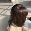 대전 관평동 미용실 추천💇‍♀️ 염색, 커트 잘하는곳 모노폴리 솔직후기