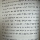 케이비스택 이미지