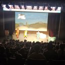 기획하니 | 서울 중구 환경의날 기념 공연 후기 | 어린이집·유치원 아이들 450명이 함께한 환경어린이뮤지컬...