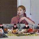 햇님이네 이미지