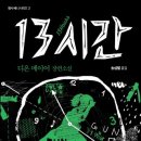 디온 이미지