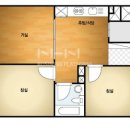 만수금호아파트 이미지