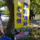 들판의추억목장 이미지