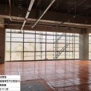 동안성병원 이미지