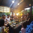 고봉로28길 이미지