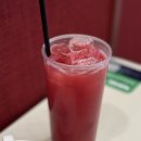 샐러링 성수본점 | 샐러링성수본점에서 즐기는 성수혼밥 추천! 가볍고 든든한 성수샐러드 솔직후기