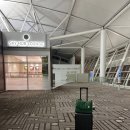 개구리문구점 | [260113]도쿄 2회차 문구여행 : 보충수업 1일차-1