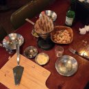 크라운호프 | ✨ 도화 술집 크라운호프 후기 ✨