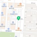 안산윤내과의원 이미지