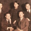 어린이 아동극 이미지