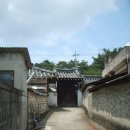 고산사목조석가모니불좌상 이미지