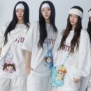 산수김밥 이미지