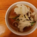 돈가우가 안동한우 이미지