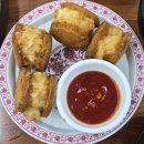 뜨는 돌 | 부산 송정 해수욕장 맛집에서 즐기는 제대로 된 한 그릇 부산 송정 맛집 ‘송정 돌짬뽕’ 솔직 후기