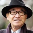 이동원의 가을 편지 이미지