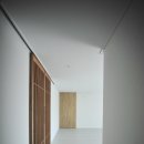 건영빌라 이미지