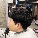 리안헤어신흥 네이버블로그