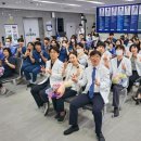 서울명병원 이미지