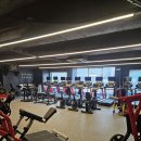 청량리24 이미지