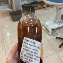 언니네토스트 이미지