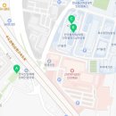 구산동 21-56 이미지