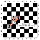 초등보드게임 이미지