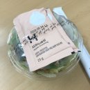 한솥도시락 성서이곡점 이미지