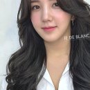 오산스타일 이미지