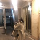 킨다릴리 이미지