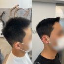 유알살롱 이미지