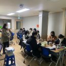 인천남동지역자활센터 이미지