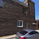 늘푸른세탁소 이미지