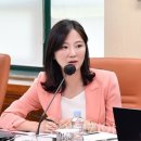 강남테마여행사 이미지