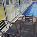 대정 골드빌라스 풀빌라 대가족숙소 이미지