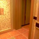 비전테크 이미지