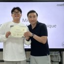 디오엠피트니스 이미지