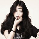 헤어더루즈