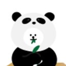 헤이치즈 이미지