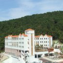 부산노인전문제4병원 | 부산노인전문제3병원 이곳이 왜 추천받는지 알겠더라