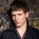 이스트헤어 (East Hair) 이미지